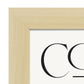 Comfort-Artwork-Nacnic-Nacnic Estudio SL