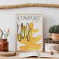 Comfort-Artwork-Nacnic-Nacnic Estudio SL
