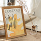 Comfort-Artwork-Nacnic-Nacnic Estudio SL