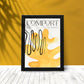 Comfort-Artwork-Nacnic-Nacnic Estudio SL