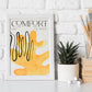 Comfort-Artwork-Nacnic-Nacnic Estudio SL