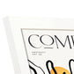 Comfort-Artwork-Nacnic-Nacnic Estudio SL