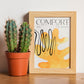 Comfort-Artwork-Nacnic-Nacnic Estudio SL