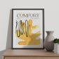 Comfort-Artwork-Nacnic-Nacnic Estudio SL