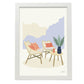Comfort-Artwork-Nacnic-A3-Marco Blanco-Nacnic Estudio SL