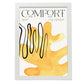 Comfort-Artwork-Nacnic-A3-Marco Blanco-Nacnic Estudio SL
