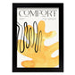 Comfort-Artwork-Nacnic-A4-Sin marco-Nacnic Estudio SL