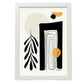 Comfortable-Artwork-Nacnic-A3-Marco Blanco-Nacnic Estudio SL
