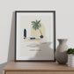 Comfy-Artwork-Nacnic-Nacnic Estudio SL