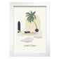 Comfy-Artwork-Nacnic-A4-Marco Blanco-Nacnic Estudio SL