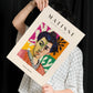 commorant-Artwork-Nacnic-Nacnic Estudio SL