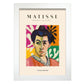 commorant-Artwork-Nacnic-A4-Marco Blanco-Nacnic Estudio SL