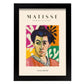 commorant-Artwork-Nacnic-A4-Sin marco-Nacnic Estudio SL