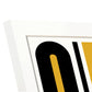 Communication-Artwork-Nacnic-Nacnic Estudio SL