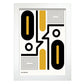 Communication-Artwork-Nacnic-A4-Marco Blanco-Nacnic Estudio SL