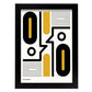 Communication-Artwork-Nacnic-A4-Sin marco-Nacnic Estudio SL