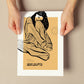 Concinnity-Artwork-Nacnic-Nacnic Estudio SL