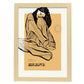 Concinnity-Artwork-Nacnic-A3-Marco Madera clara-Nacnic Estudio SL