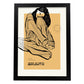 Concinnity-Artwork-Nacnic-A3-Sin marco-Nacnic Estudio SL