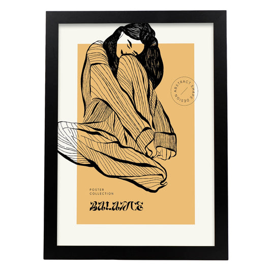 Concinnity-Artwork-Nacnic-A3-Sin marco-Nacnic Estudio SL