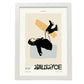 Confident-Artwork-Nacnic-A3-Marco Blanco-Nacnic Estudio SL