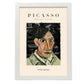 confusion-Artwork-Nacnic-A3-Marco Blanco-Nacnic Estudio SL