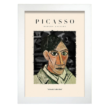 confusion-Artwork-Nacnic-A4-Marco Blanco-Nacnic Estudio SL