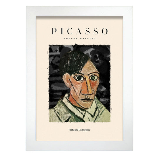 confusion-Artwork-Nacnic-A4-Marco Blanco-Nacnic Estudio SL