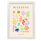 contabescent-Artwork-Nacnic-A3-Marco Blanco-Nacnic Estudio SL