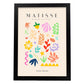 contabescent-Artwork-Nacnic-A3-Sin marco-Nacnic Estudio SL