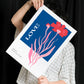 Corn Flowers-Artwork-Nacnic-Nacnic Estudio SL