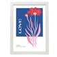 Corn Flowers-Artwork-Nacnic-A3-Marco Blanco-Nacnic Estudio SL