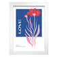 Corn Flowers-Artwork-Nacnic-A4-Marco Blanco-Nacnic Estudio SL