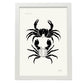 Crab-Artwork-Nacnic-A3-Marco Blanco-Nacnic Estudio SL