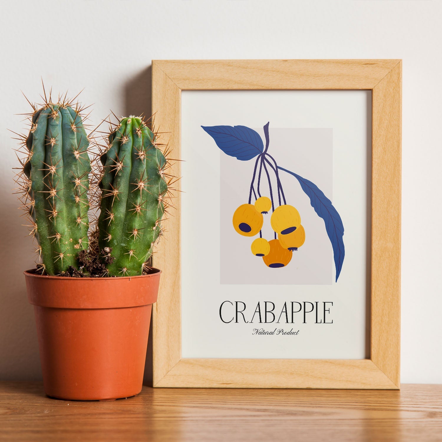 Crabapple-Artwork-Nacnic-Nacnic Estudio SL
