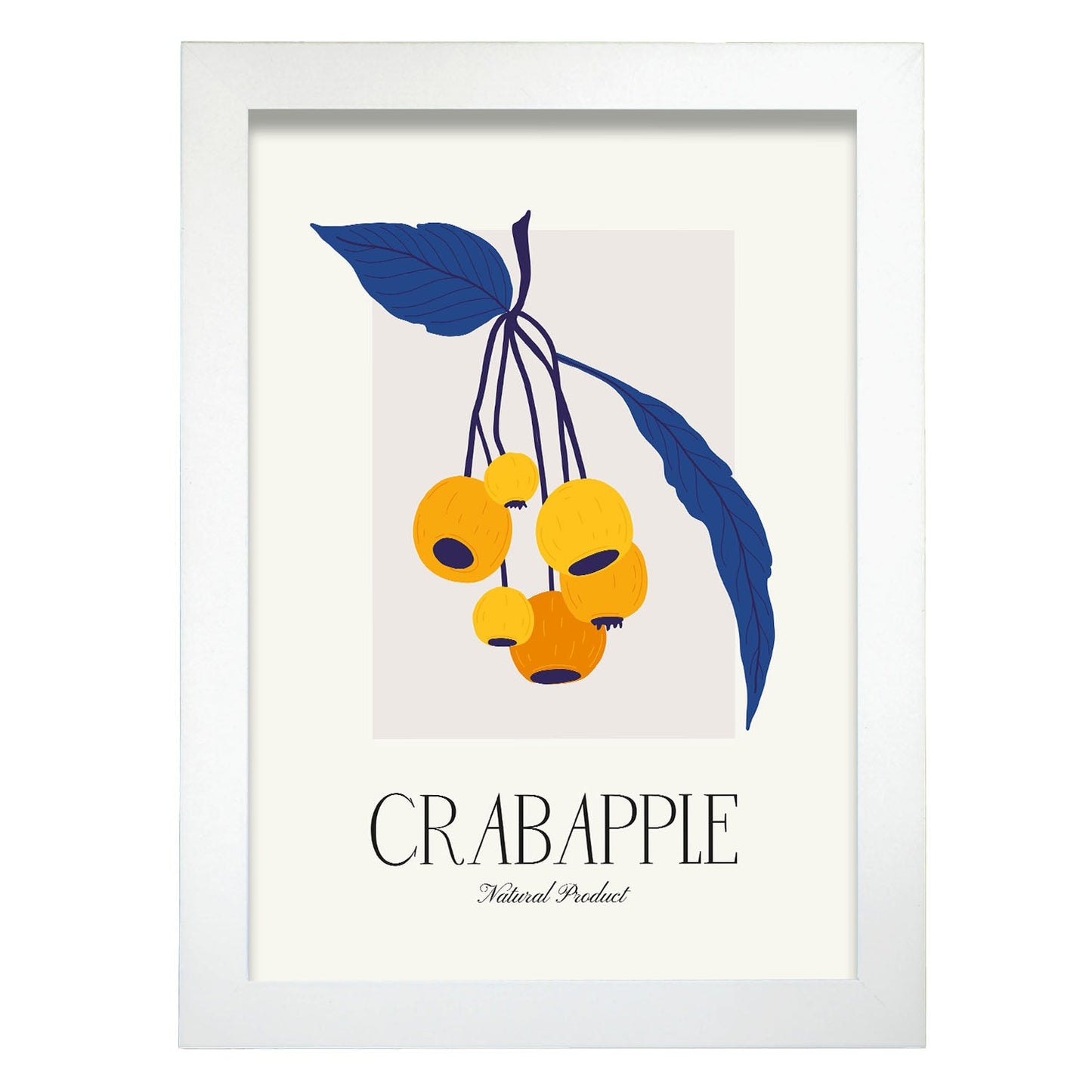 Crabapple-Artwork-Nacnic-A4-Marco Blanco-Nacnic Estudio SL