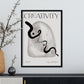 Creativity-Artwork-Nacnic-Nacnic Estudio SL
