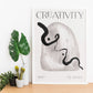Creativity-Artwork-Nacnic-Nacnic Estudio SL