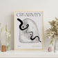 Creativity-Artwork-Nacnic-Nacnic Estudio SL