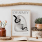 Creativity-Artwork-Nacnic-Nacnic Estudio SL