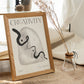 Creativity-Artwork-Nacnic-Nacnic Estudio SL