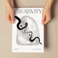 Creativity-Artwork-Nacnic-Nacnic Estudio SL