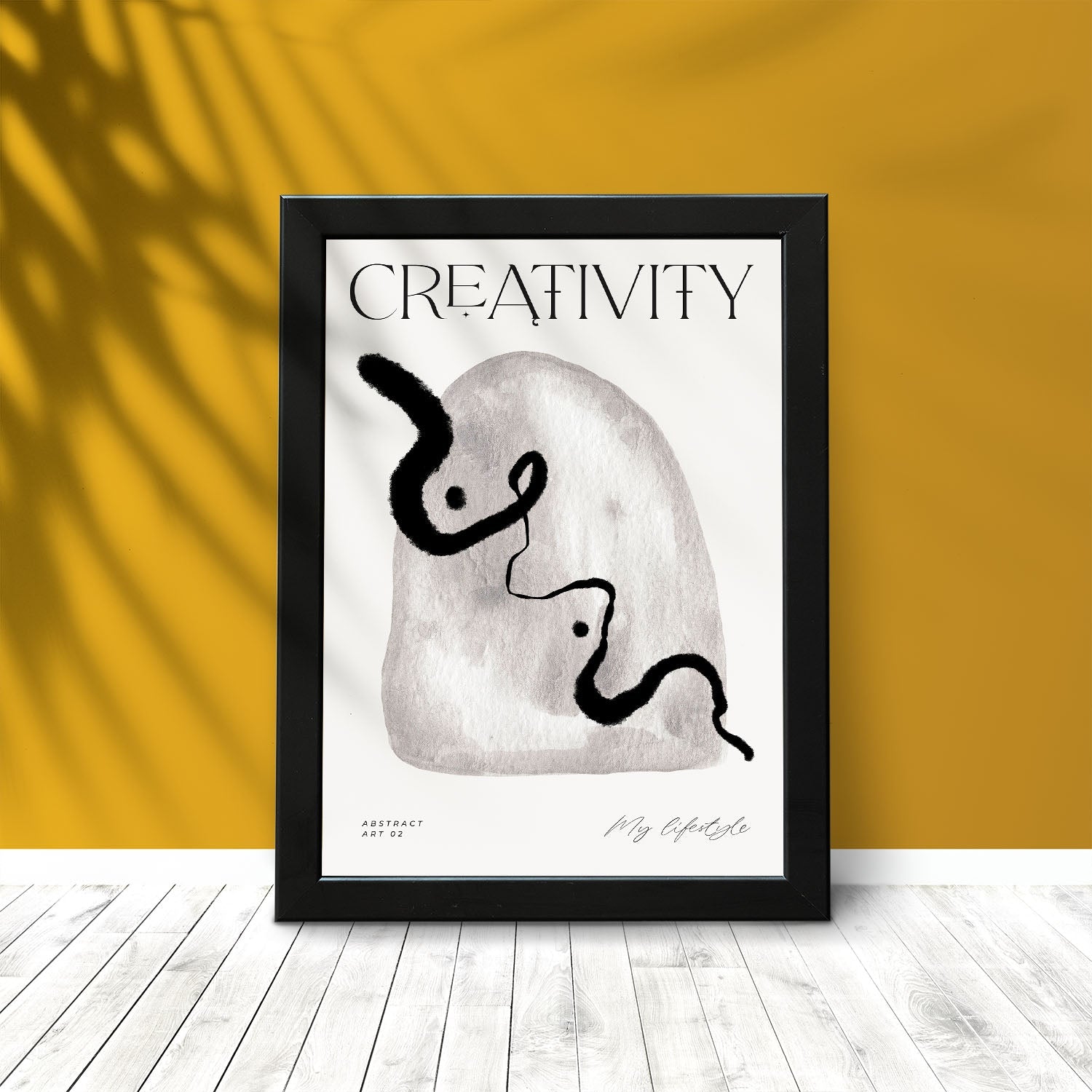 Creativity-Artwork-Nacnic-Nacnic Estudio SL
