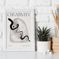 Creativity-Artwork-Nacnic-Nacnic Estudio SL