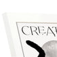 Creativity-Artwork-Nacnic-Nacnic Estudio SL