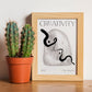 Creativity-Artwork-Nacnic-Nacnic Estudio SL