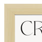 Creativity-Artwork-Nacnic-Nacnic Estudio SL