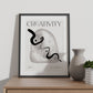 Creativity-Artwork-Nacnic-Nacnic Estudio SL