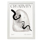 Creativity-Artwork-Nacnic-A3-Marco Blanco-Nacnic Estudio SL