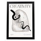 Creativity-Artwork-Nacnic-A3-Sin marco-Nacnic Estudio SL